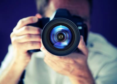 Renta de servicio de fotografia y video para eventos sociales CDMX
